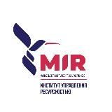 Навигатор ресурсного лидера