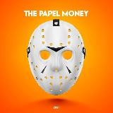 THE PAPEL MONEY 2021