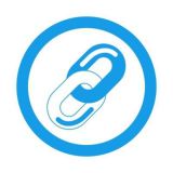 🔗📣 קבוצת הקישורים הגדולה בטלגרם! 📣🔗