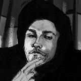 Мятный бухает