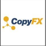 Трейдинг. Сигналы. Копитрейдинг.