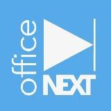 OFFICENEXT