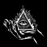 Бизнес как Система | Вьюнсковский