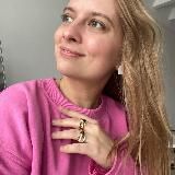 k_vanova лайф