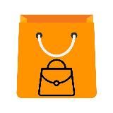 Аксессуары