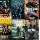 Мутфилми точики | Кинои точики