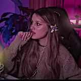 видео из дп