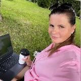 Ольга KLAD | Здоровье и Молодость