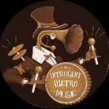 Intelligent Electro Music (#IEM)