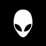 Пришелец👽