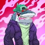 Привет друг