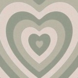 Money week|ОБУЧЕНИЕ