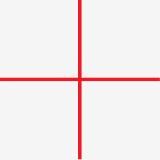 Институт «Стрелка»