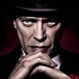 Подпольная империя сериал