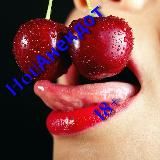 💋Hot | Анекдот💋