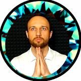 Александр Арчаков | Принадлежу Христу