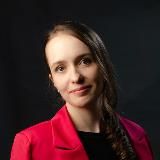 Финансы с душой🌸