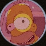 ФАСТ КОНЕКТ // BLACK RUSSIA Glory