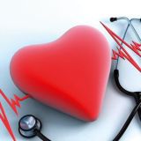 Здоровье сердца и сосудов | Профилактика