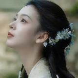 探花|真实网红主播