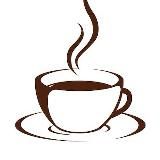 Просто о важном