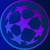 ФУТБОЛ | Лига Чемпионов