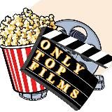 TOP FILMS 🎥