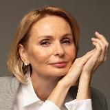 Психолог Юлия Яковцева