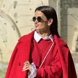 Юля рекомендует 🖤