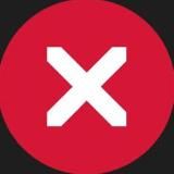 ❌ ERRORI DI PREZZO ❌