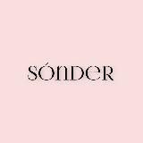 Sònderstore.ru