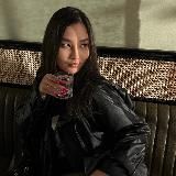 Диана про клиентов и ЛБ