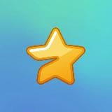 ❄️ Free NFT Telegram