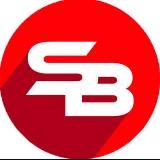 Сигнал от бота 👾