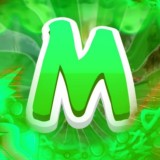 МОНТИ | DRAGON & ZOOMA