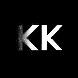 К - Красногорск