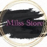 Milss_Store 🧚🏽♀️