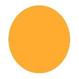 Чипсомелье