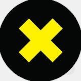 PROJECT X | х2 или ничего