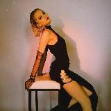 ЛАСТОВЕЦКАЯ 🔮