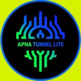 APNA TUNNEL