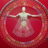 Цикл Спящего Феникса 2027