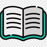 Моя карманная библиотека📚