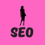 Канал женского сообщества "Хорошие SEOшницы" | SEO для девочек