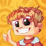 Мысли Шеггича