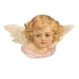 ⚜️🎠 𝐷𝑒𝑎𝑟 𝐷𝑖𝑎𝑟𝑦 🏰⚜️