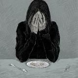 Калории | ПП | Рецепты