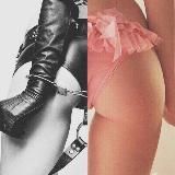 To_ya_kisa_to_ya_suka