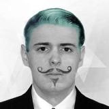 МУЖСКАЯ БЕРЛОГА