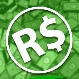 Дропы / Казахстан 🇰🇿